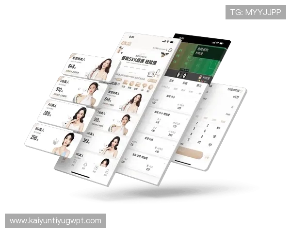 如何按照正确步骤完成开云网页版登录，避免登录失败的实用技巧