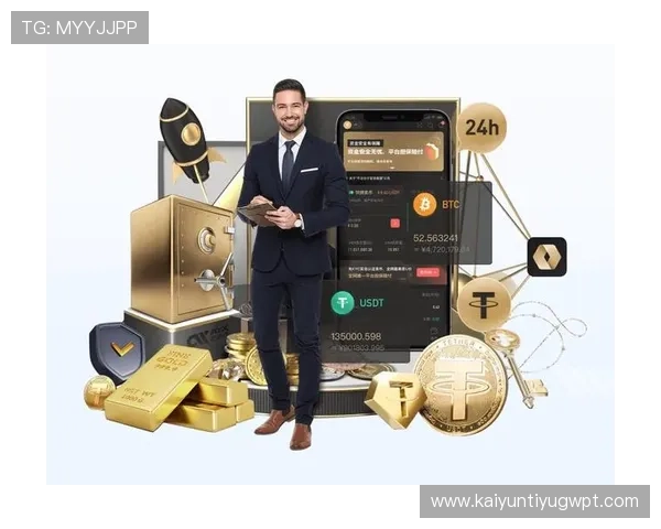 开云体app下载网址官方入口，确保每位玩家都能快速安全下载安装