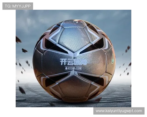 开云体育下载安装的详细步骤及注意事项，确保顺利完成安装