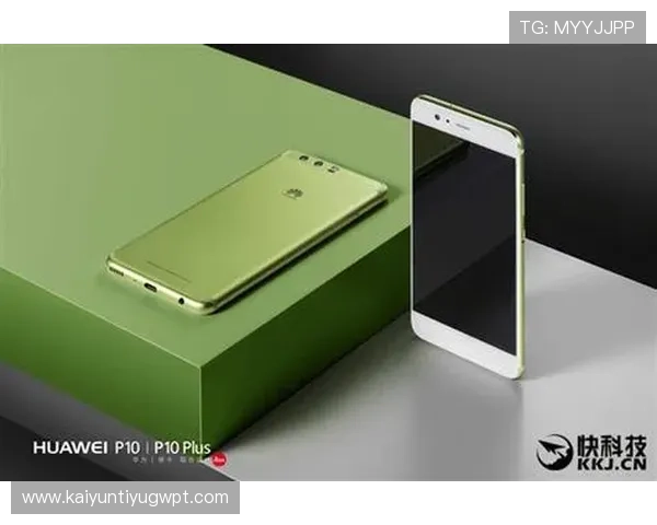 开云体育在线官网安全保障措施详解确保用户个人信息和资金安全无忧