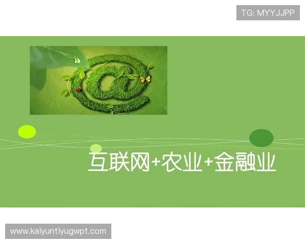 开云体育手机版安装过程中常见问题及解决方案详解帮助用户无忧使用