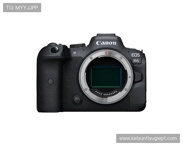 开云官方官网最新资讯与全面介绍，助你轻松掌握品牌动态与产品信息