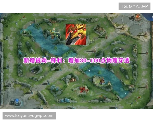 开运备用平台有哪些可以帮助玩家提升游戏体验的实用选择