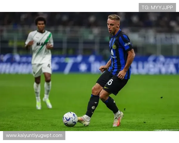 开运集团网址：提供最新的官网更新信息与用户常见问题解答