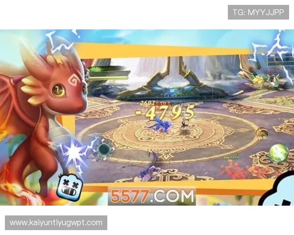 爱游戏体育app入口下载安装教程，详细步骤带你轻松开启体育直播新体验