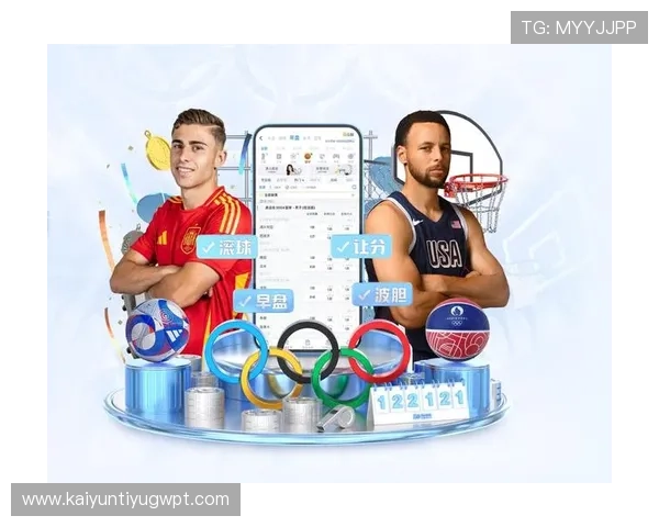 深入了解开云官方网页版登录入口，尽享便捷的在线服务与功能