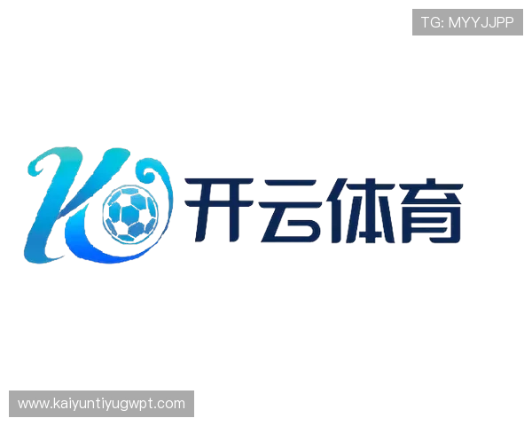 畅游开云体育亚洲官方网站入口，尽在掌握的体育游戏乐趣