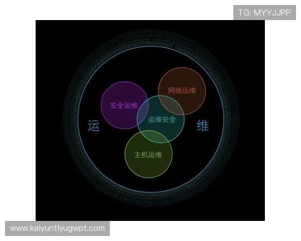 云体育在线下载常见问题解答，解决用户在下载过程中遇到的各种技术难题