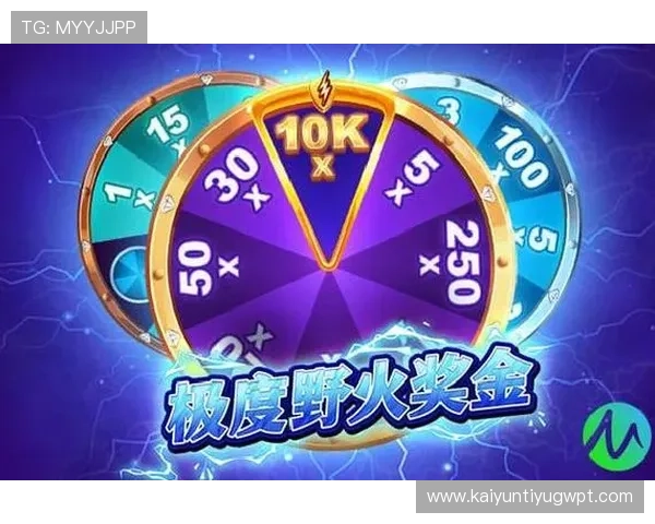 K体育平台登录官网官方地址，确保账号安全畅享高清体育直播体验