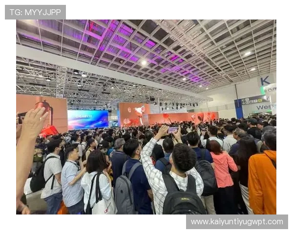 Kaiyun开云旗舰厅下载官网官方平台提供最全最新的游戏下载资源与安全保障